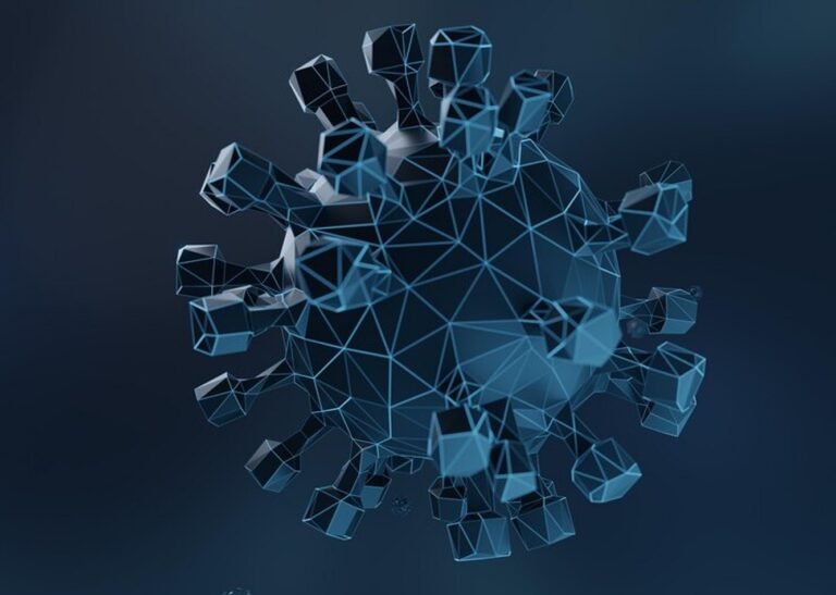 Real-world Proof: Blockchain’s Impact Outside of Crypto Scenarios