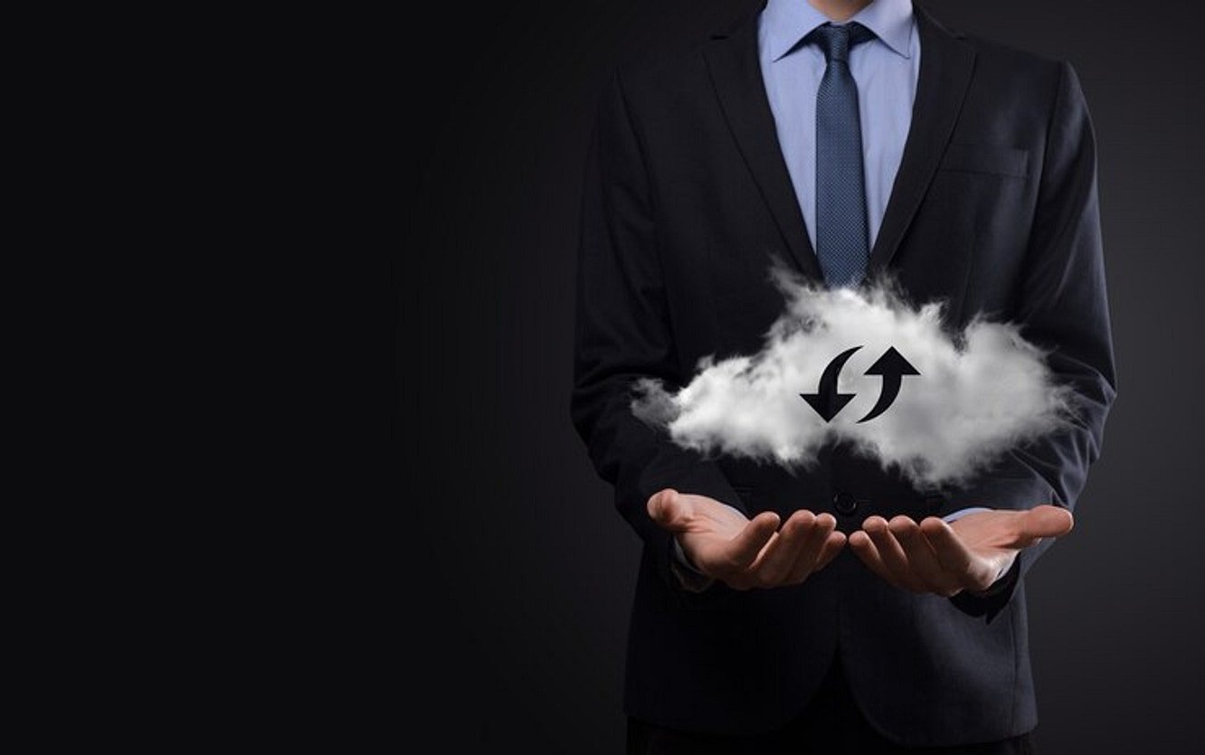 Stop Cloud Waste: Reduce Spending on Unused Resources