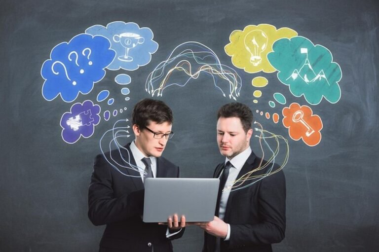 Why Emotional Why’s Convert Better Than Logic in B2B Ads