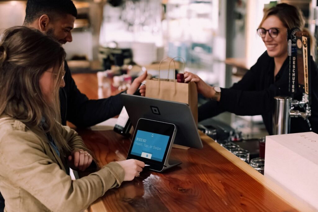Reduce Customer Acquisition