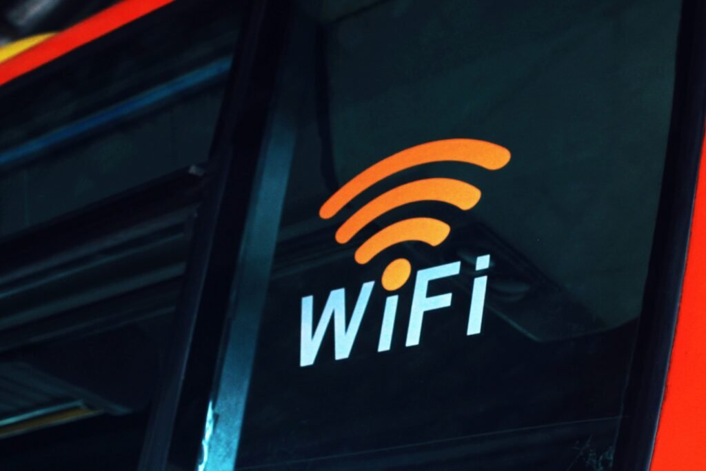 Everything You Connect to Your Home Network Is Potentially Dangerous