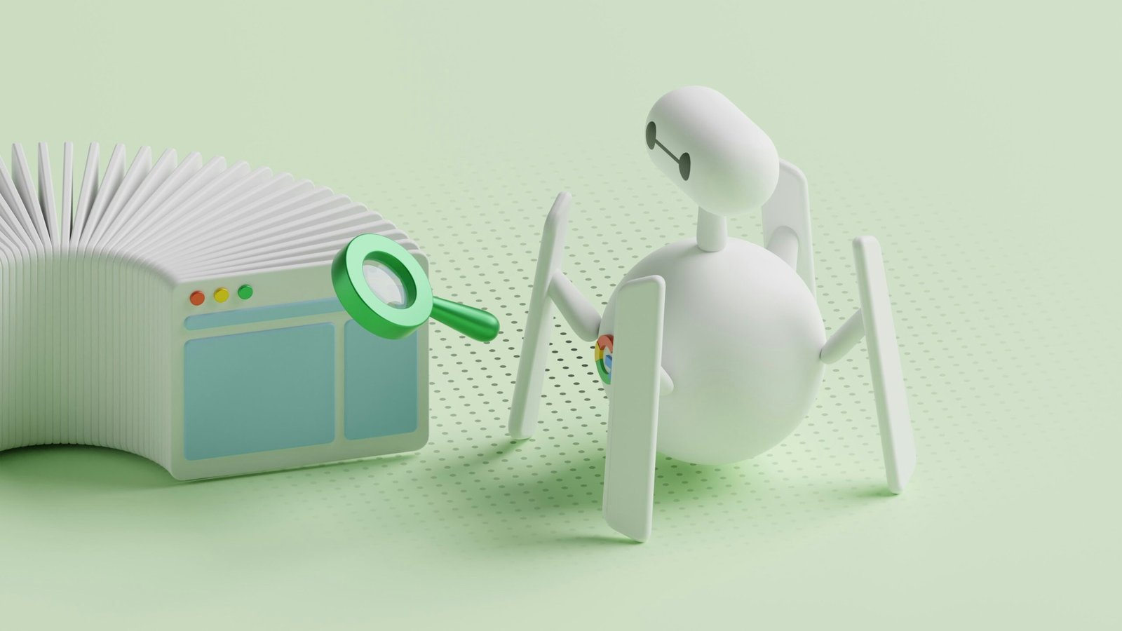 How Small Businesses Can Use AI Chatbots