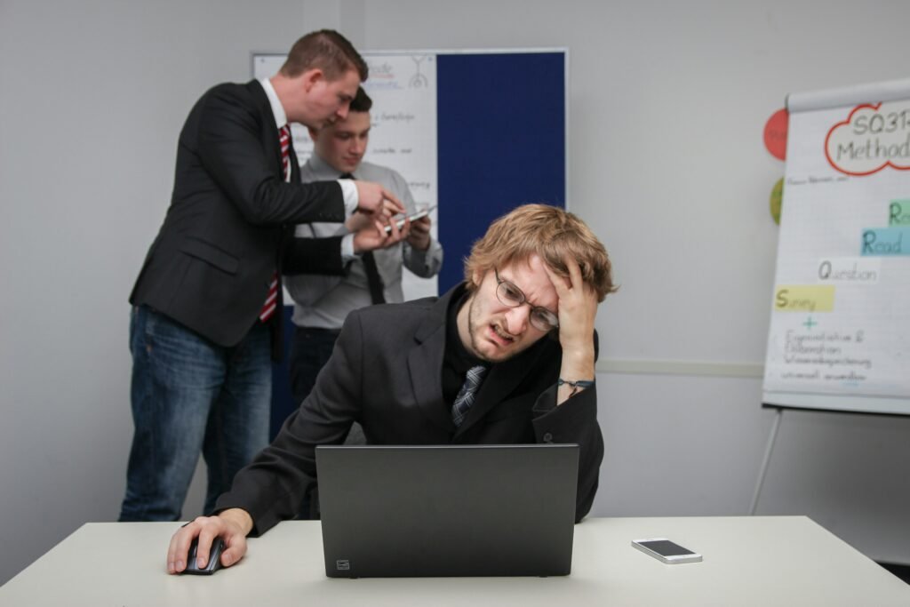 How Losing Your Best Employees Costs