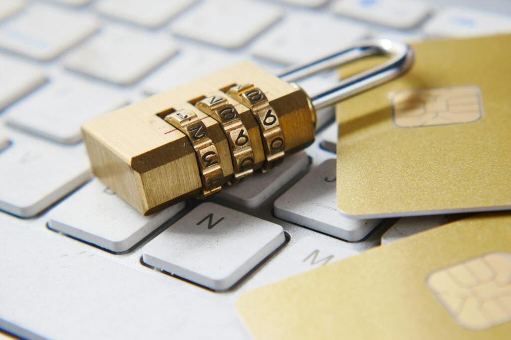 Everything You Connect to Your Home Network Is Potentially Dangerous