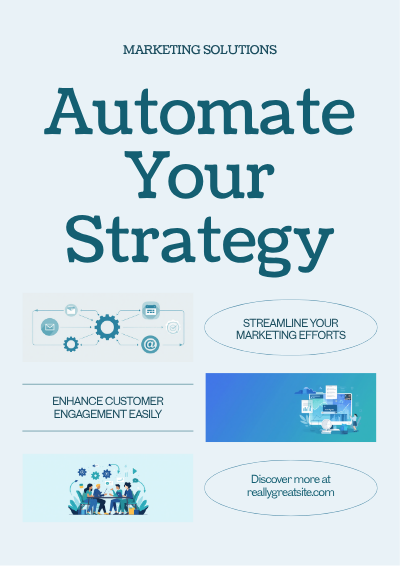 The Difference Between Marketing Automation and AI Marketing Tools