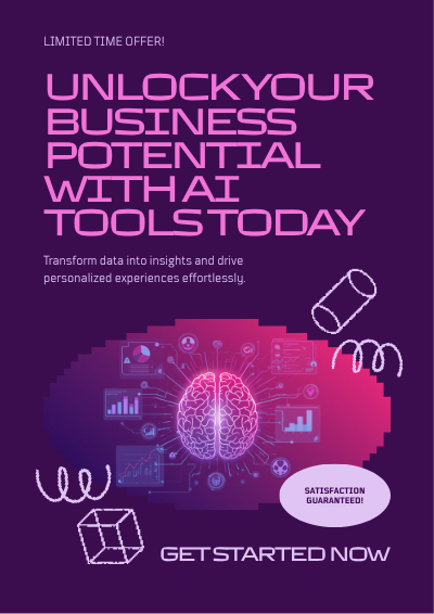 The Difference Between Marketing Automation and AI Marketing Tools