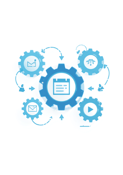 The Difference Between Marketing Automation and AI Marketing Tools