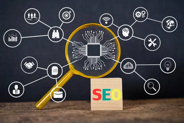 What Is Programmatic SEO