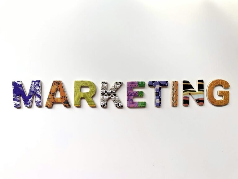 How to Test a Marketing Channel With $100: A Small-Business Experiment
