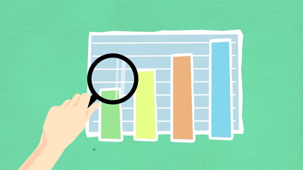 Customer-Review Analysis