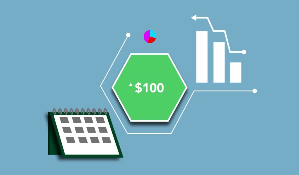 Marketing Experiments With Almost No Budget