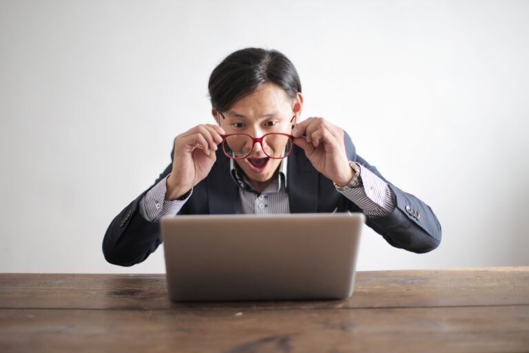 How to Find Out Why Customers Choose Your Compeititors