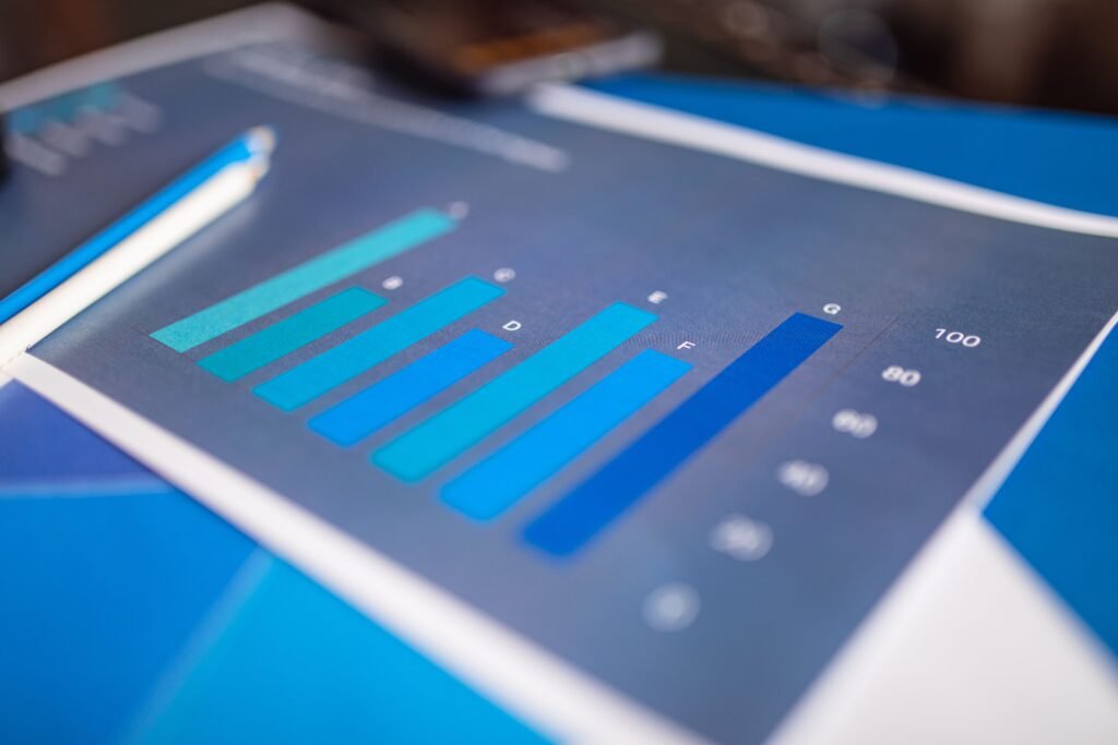 Measuring Marketing ROI for Small Business