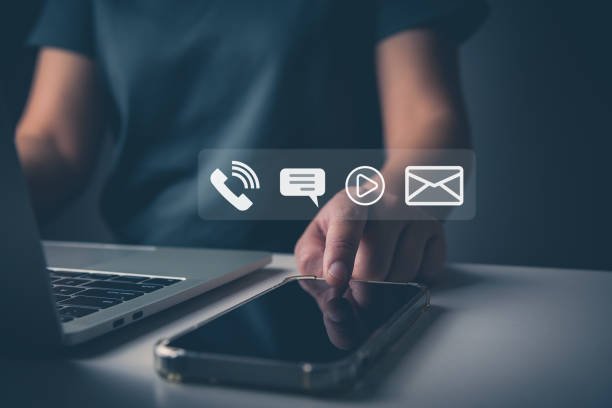 How to Create Different Marketing Messages
