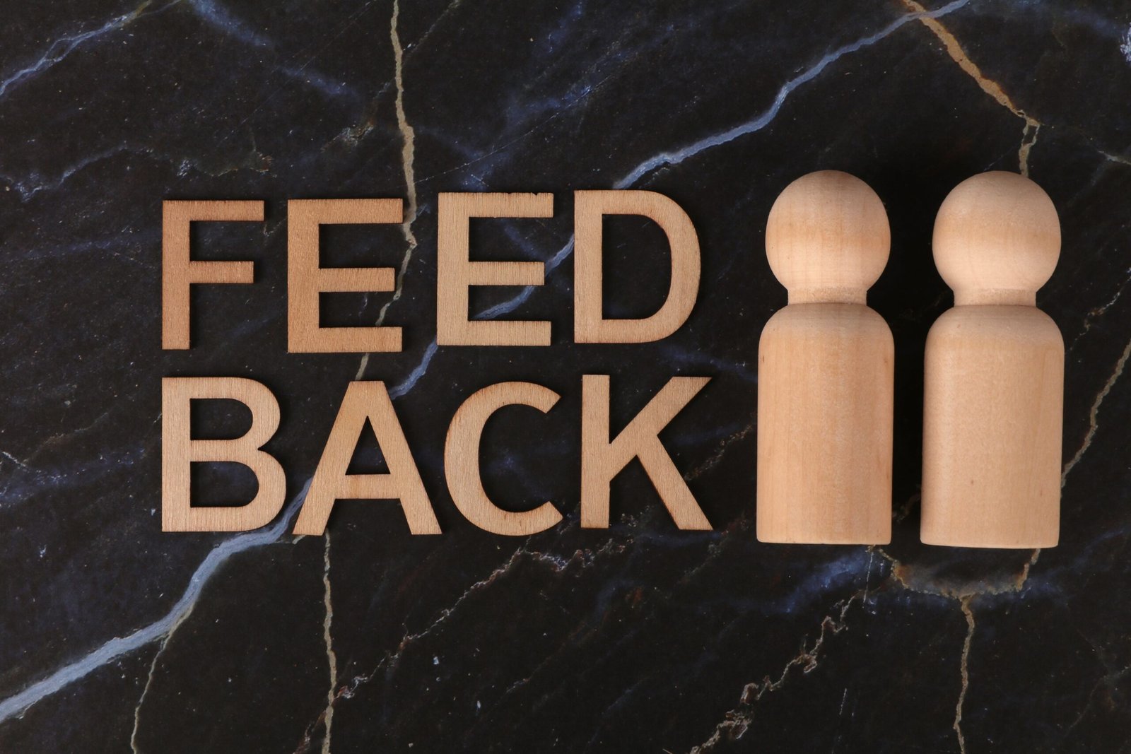 How to Turn Negative Customer Feedback into Better Marketing