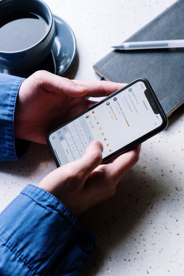How to Use Customer Reviews to Discover