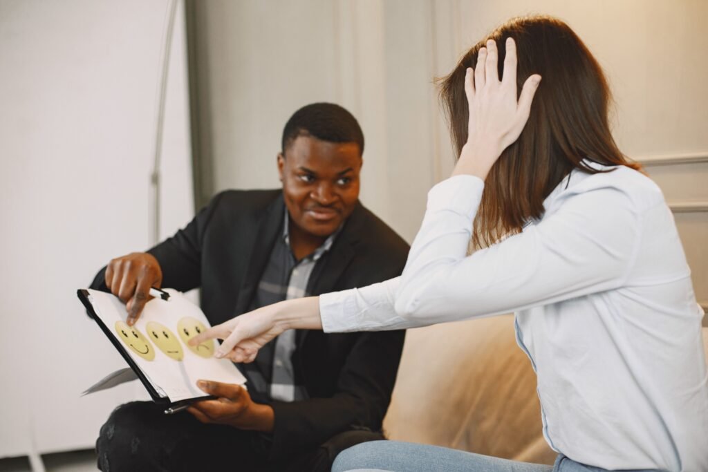 How to Turn Negative Customer Feedback into Better Marketing