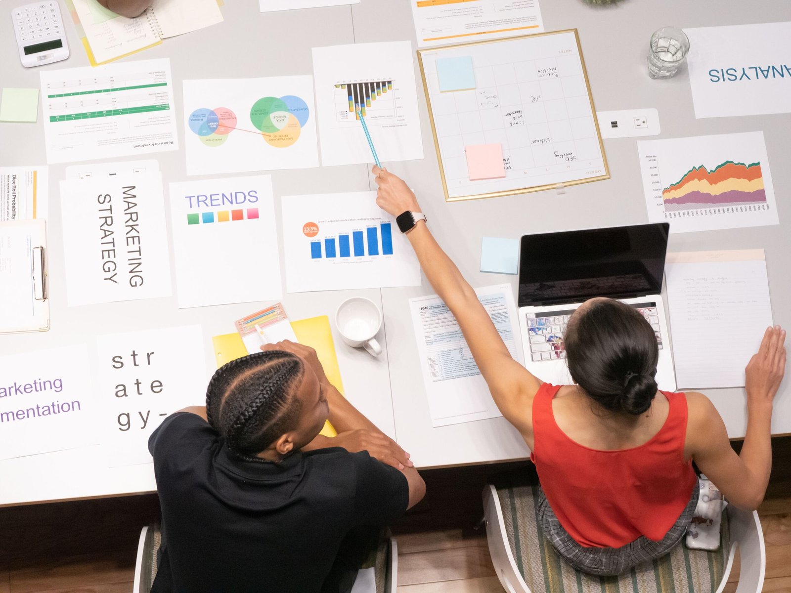 How to Know When Your Marketing Campaign Should Be Stopped or Improved