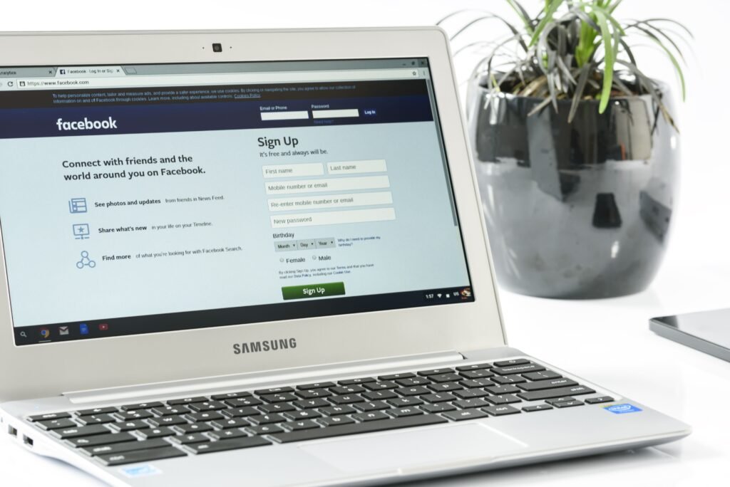 How to Build a Simple Lead-Generation System