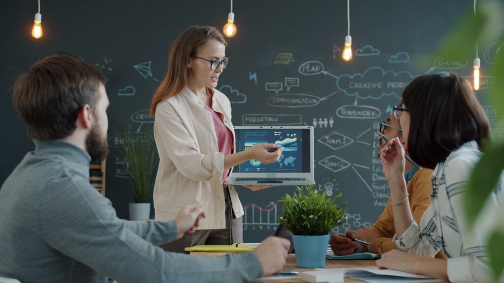 How to Turn Your Best-Selling Product Into a Complete Marketing Strategy