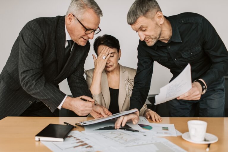 How to Find the Real Reason Your Marketing Campaign Failed