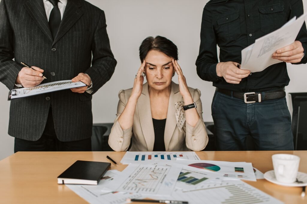 How to Find the Real Reason Your Marketing Campaign Failed