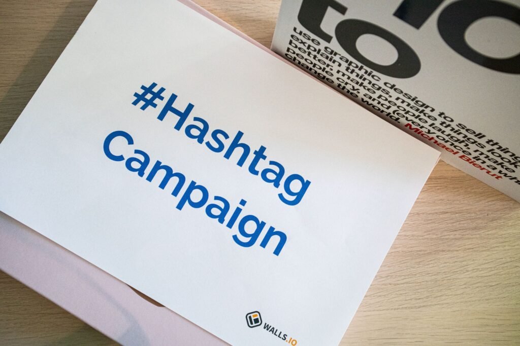 How to Know When Your Marketing Campaign Should Be Stopped or Improved