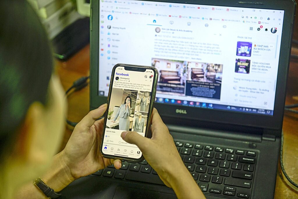 Facebook Advertising: A Practical Guide to Getting Better Results Without Wasting Your Budget