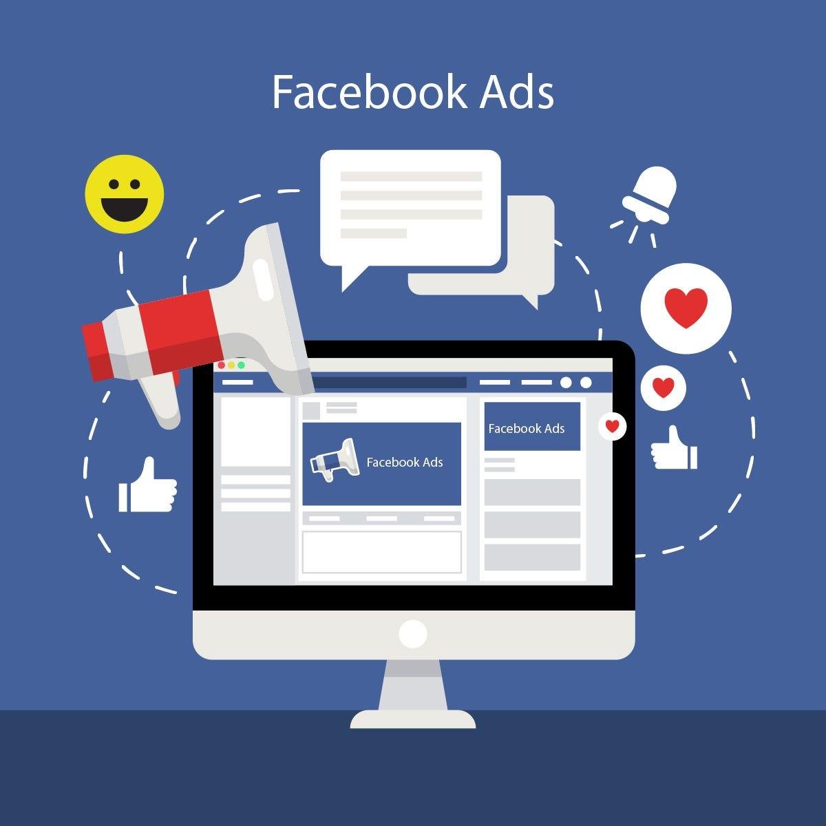 Facebook Advertising: A Practical Guide to Getting Better Results Without Wasting Your Budget