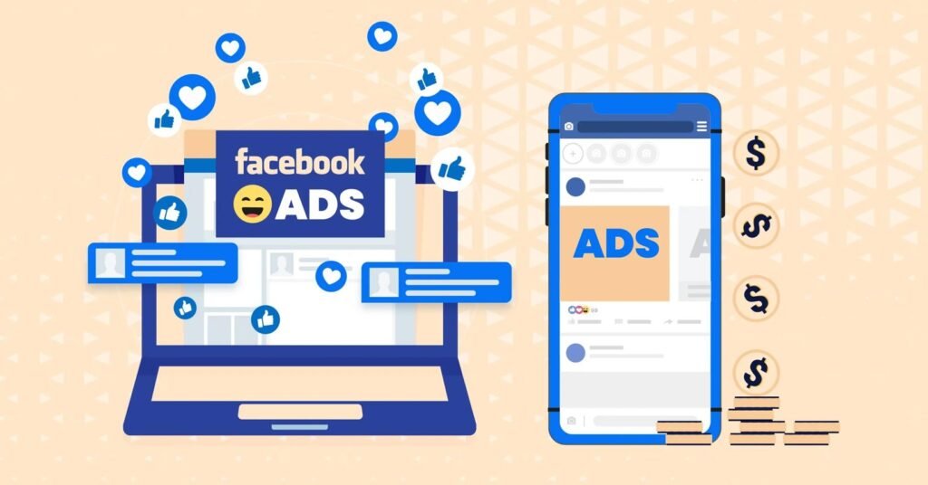 Facebook Advertising: A Practical Guide to Getting Better Results Without Wasting Your Budget