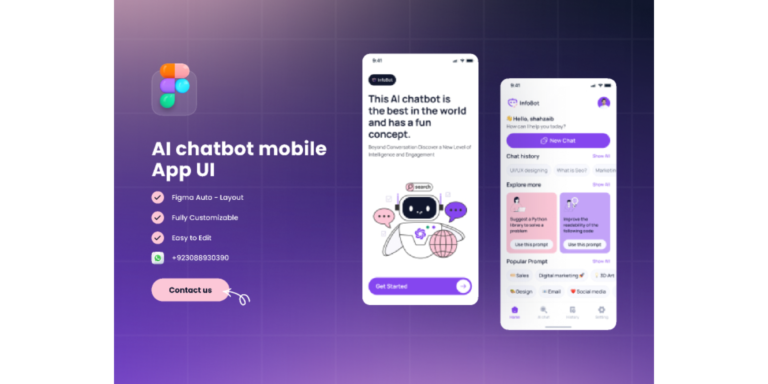 Apps Like Poly AI Without Filter